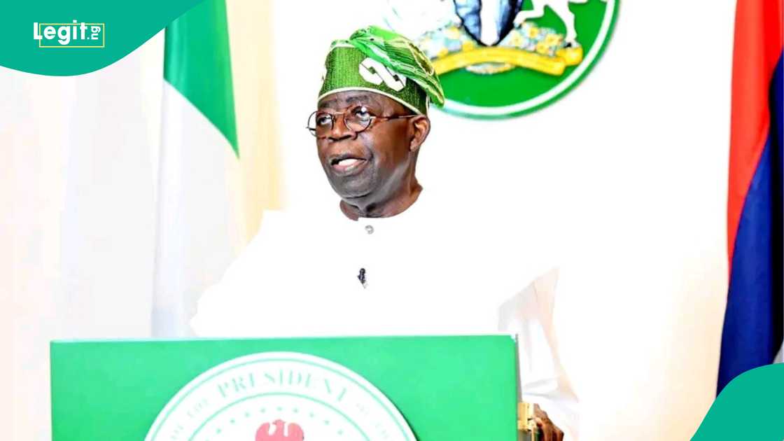 High-income individuals faced a 25% top rate as Nigeria’s tax reforms reshaped personal and corporate taxation.