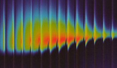 This Week’s Awesome Tech Stories From Around the Web (Through January 10)