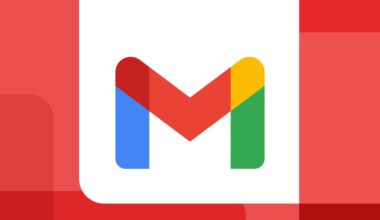 Google’s AI Inbox could be a glimpse of Gmail’s future