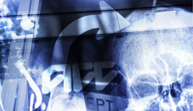 ACC deficit plan may be more costly for taxpayers