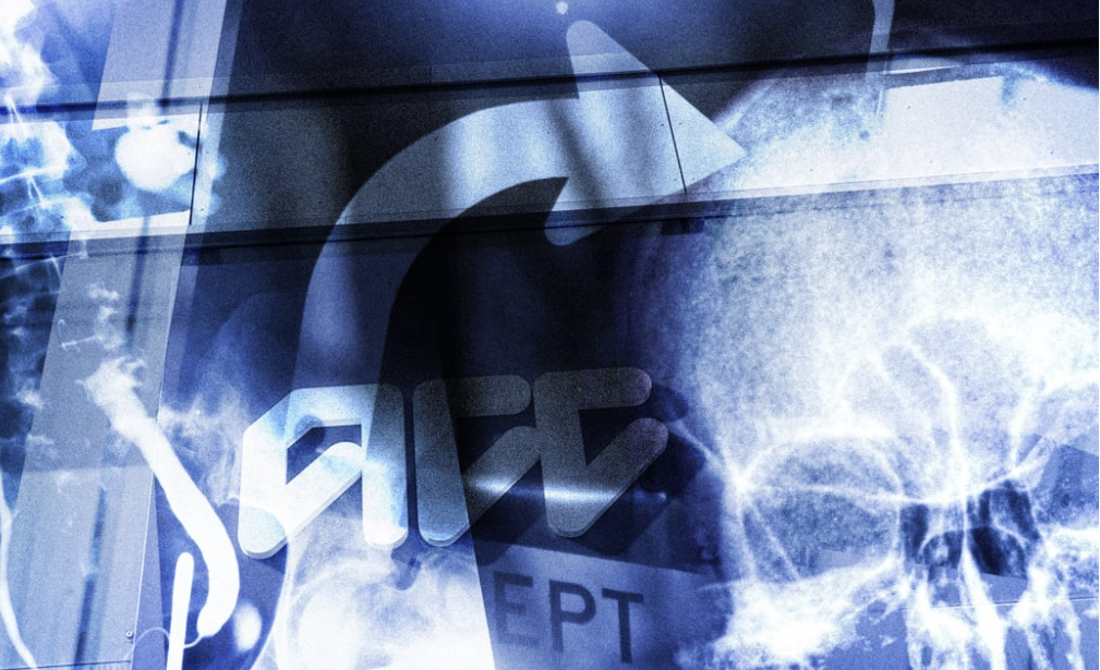 ACC deficit plan may be more costly for taxpayers