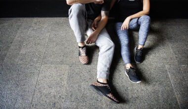 Set yourself up for success with your goals