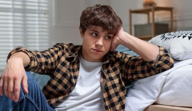 adolescent-boy-teenager-news