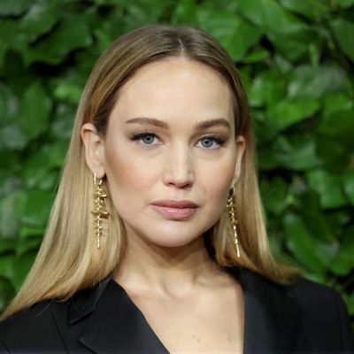 The Gotham Awards At Cipriani Wall Street On December 1st, 2025 In New York City