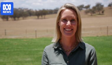 Reopening Gulgong Medical Centre a 'lifeline' for the community