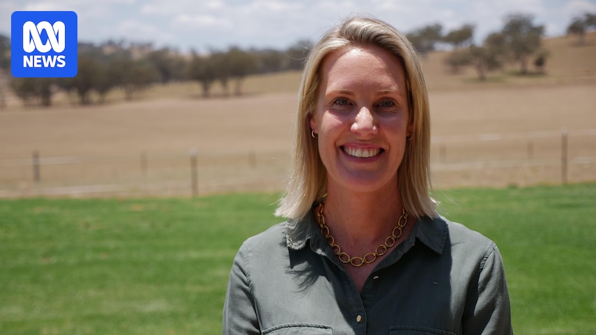 Reopening Gulgong Medical Centre a 'lifeline' for the community
