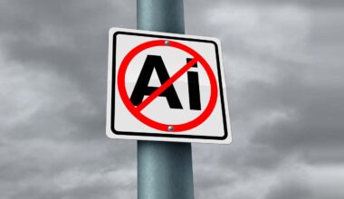 More Sites Blocking LLM Crawling – Could That Backfire On GEO?