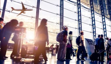 Net population growth from migration remains below 1000 a month