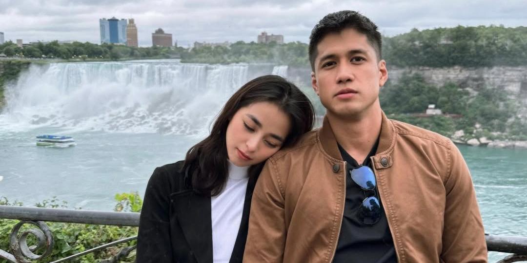 AJ Raval pokes fun at age gap with Aljur Abrenica with entry to viral trend