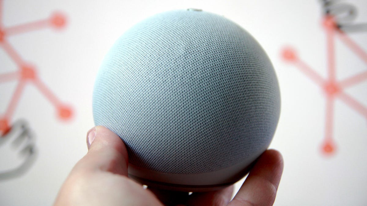 12+ powerful Alexa commands you should start using at home (no subscriptions required)