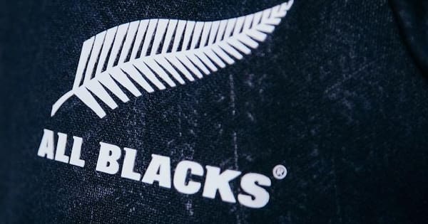 Planned All Blacks camp cancelled after Robertson's dismissal