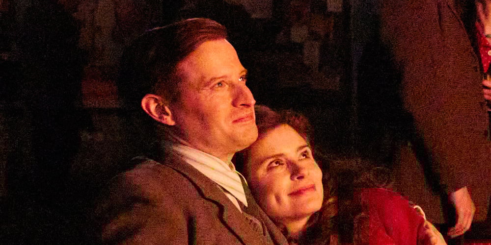 ‘All Creatures Great & Small’ Season 6 Cast Shakeup: 1 Actor Exiting, 1 Is Replaced, & 8 Are Returning | All Creatures Great and Small, EG, PBS, Slideshow, Television | Celebrity News and Gossip | Entertainment, Photos and Videos | Just Jared