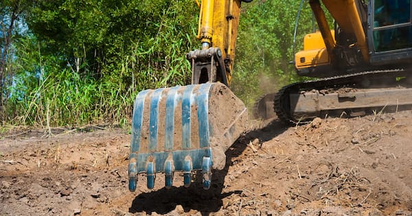 Residents evacuated after digger hits gas line in Taupō return home