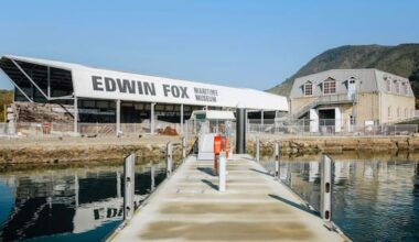 Picton dry-dock supporting 172-year-old ship at risk of failing