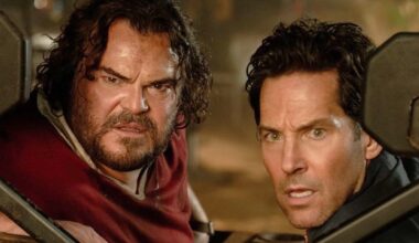 Anaconda North America Box Office Day 9 Update