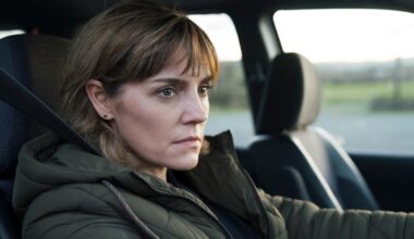 ITV crime drama gets exciting update