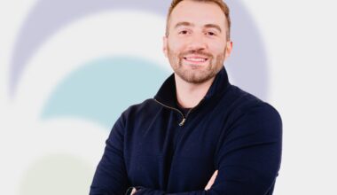 Radiance Physiotherapy expands team with addition of Anthony Iacoe