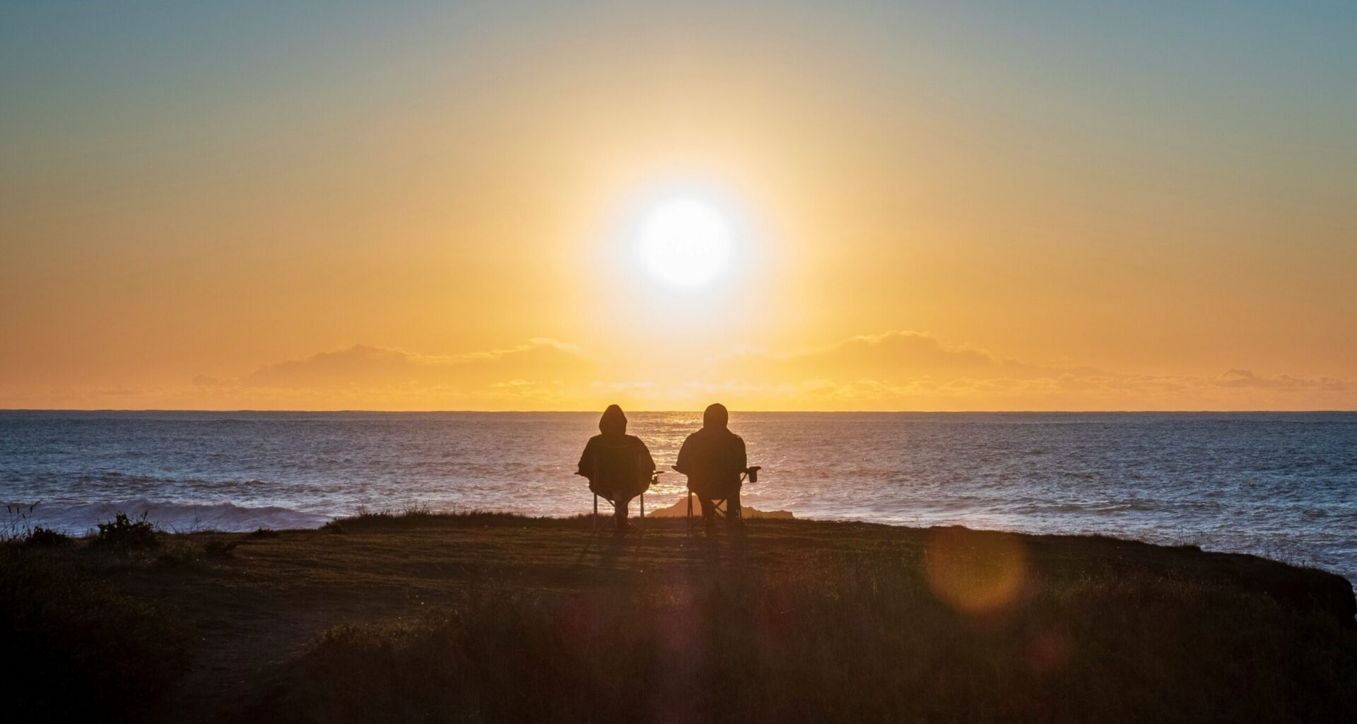 Survey: Retiring before 66 feels impossible for 6 in 10