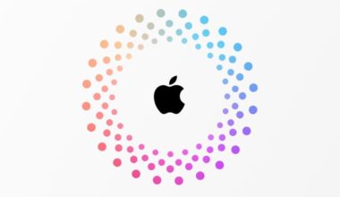 Search Your Apple Account Purchase History on iPhone