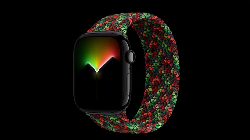 apple-unity-knit-2026-full