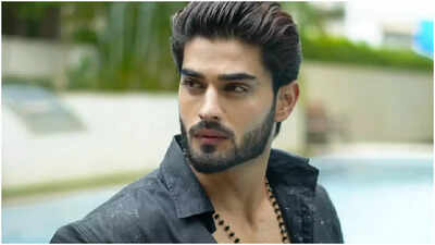 The 50: Arbaz Patel confirmed as a contestant for the upcoming reality show