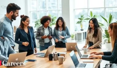 Why flexibility will win the talent war in 2026