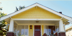 ASB raises longer-term fixed home loan rates