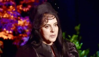 City council has ‘blood on their hands’