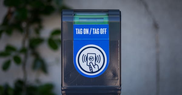 Auckland Transport fares, parking fees to increase