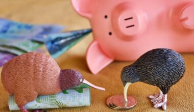 KiwiSaver withdrawals surge in 2025