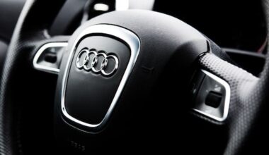 Overseas Aucklanders told their Audi had been stolen – and recovered 