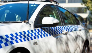 'Tragic and devastating': Parents, teen boys found dead in Perth home