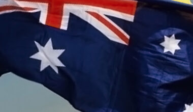 Estimated 20-25% of Kiwis crossing the ditch end up coming home after poor planning