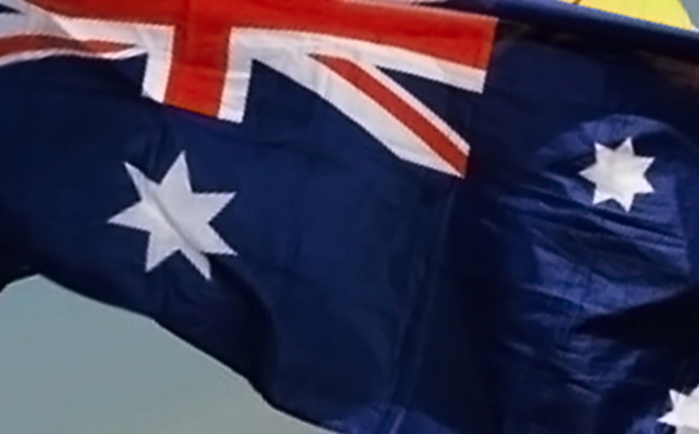 Estimated 20-25% of Kiwis crossing the ditch end up coming home after poor planning