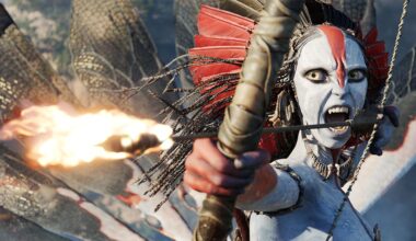 Avatar Superfans Are Calling on Each Other to See Fire and Ash Multiple Times in the Theater to Help Boost Its Box Office — but Not Everyone Is on Board With the Idea