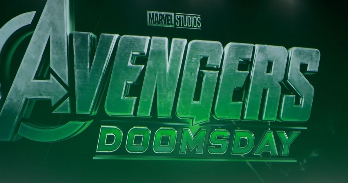 Beloved Hero To Have Her Biggest Avengers Role in Doomsday – Report - Comic Book Movies and Superhero Movie News