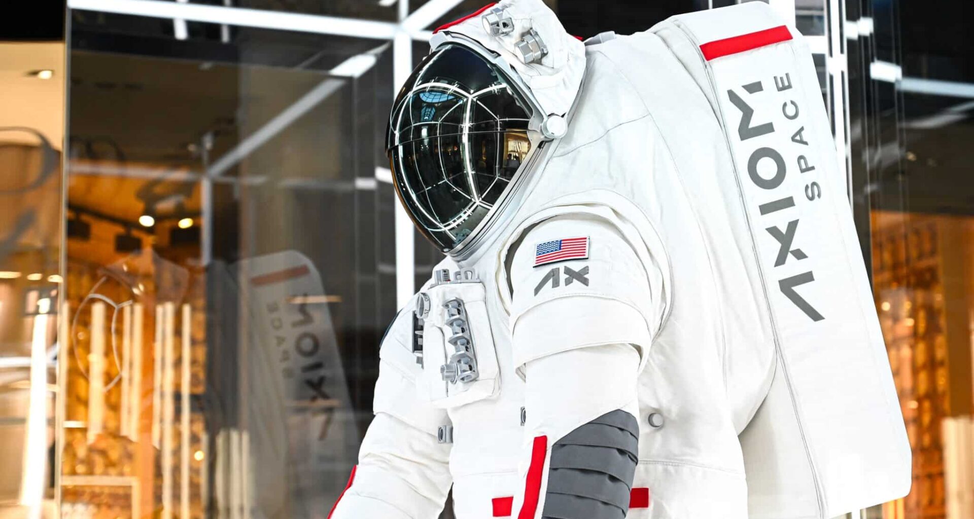 Astronauts' Bodies Aged By 2 Years After 9 Days In Space, Then Became 'Younger' Hours After Return To Earth