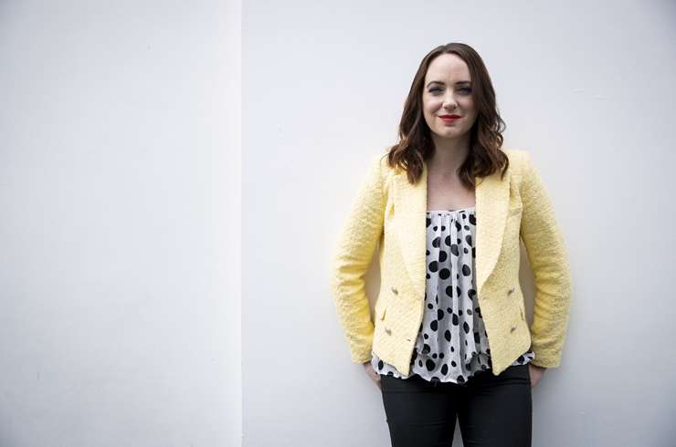 Setting budgets around what's important can be a way to bring down household costs. Artwork / Beth Walsh