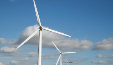 Solar and wind overtake fossil fuels in the EU