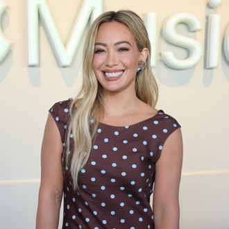 Live from Apple Music Studios LA