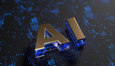 The Best AI Stock That Nobody's Talking About for 2026