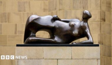 Inside the Factory: Oven Chips