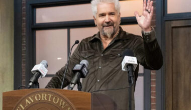 Yahoo entertainment home