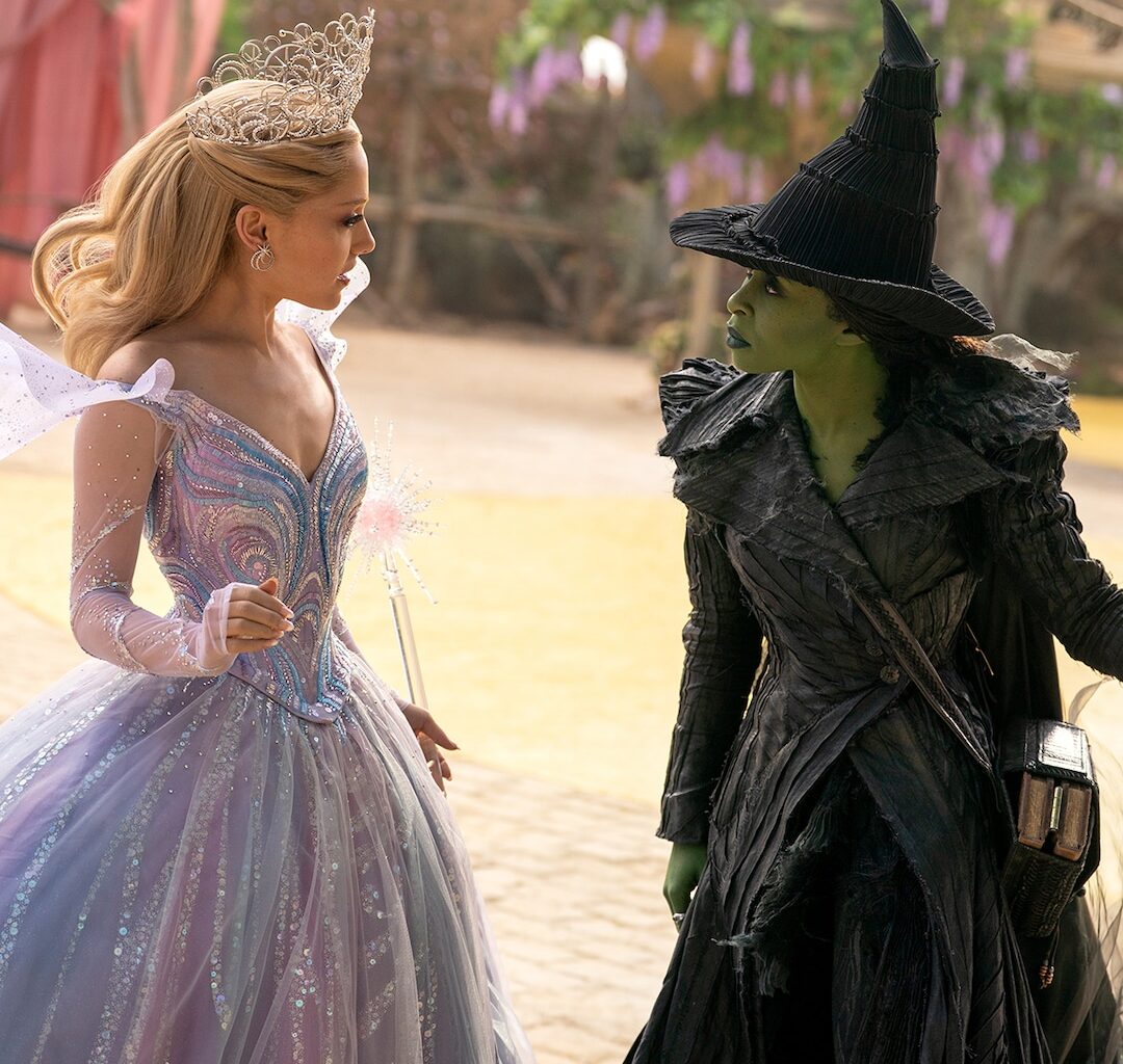 Actor Awards 2026 Nominations: Celebs React