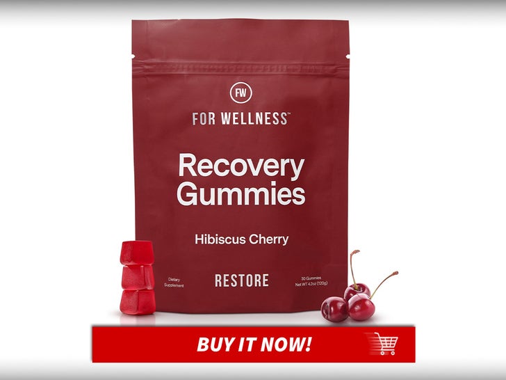 For-Wellness-Recovert-Gummies-Restore-Workout-Recovery-MAIN
