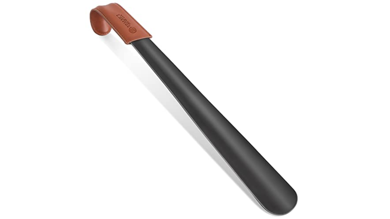 Image for the large product module