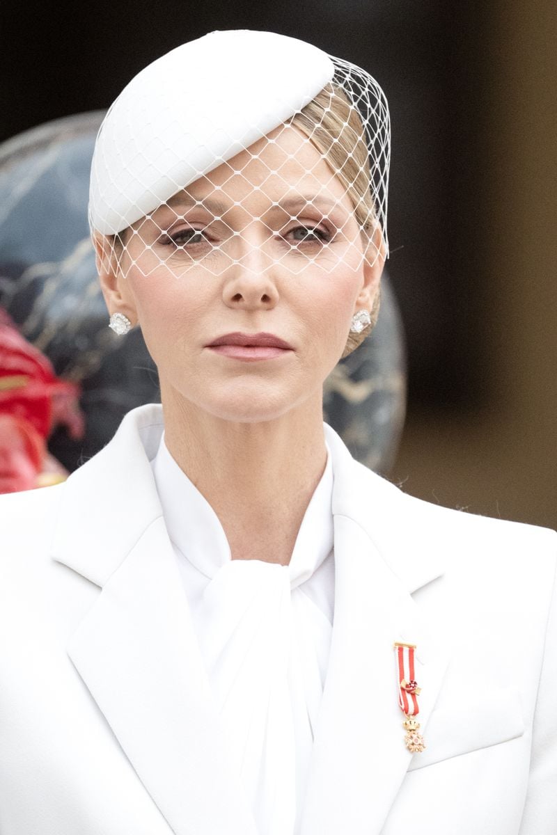 Who Led Royal Fashion Expenses in 2025? $1.6M Total & an Unexpected #1