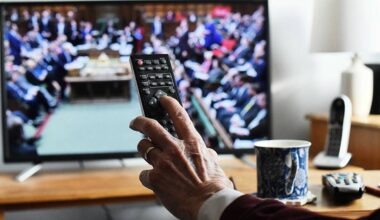 BBC to use iPlayer to track down TV licence fee evaders, reports suggest