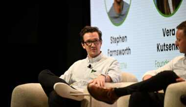 GTMfund has rewritten the distribution playbook for the AI era