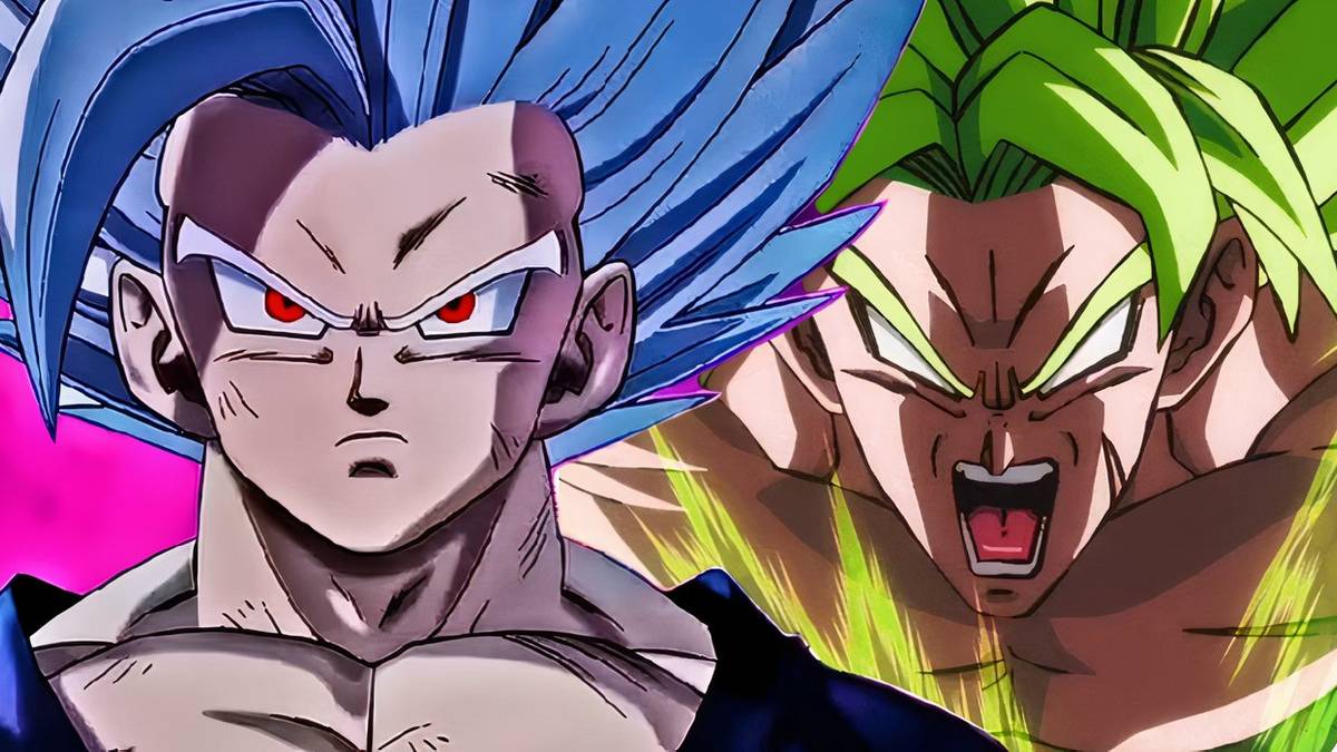 9 Characters Who Will Change the Dragon Ball Anime Forever
